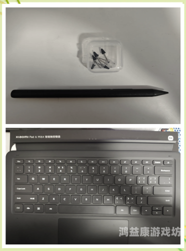 1024久久亚洲精品无码1024久久亚洲精品无码，探索数字时代的文化新风尚