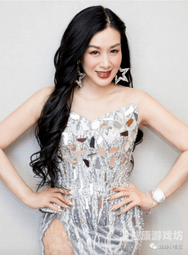 九色无码人妻精品蜜桃臀——网络热议的性感故事