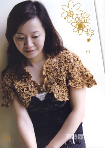 中国农村熟妇XXXXX，乡村女性的蜕变与希望中国农妇视频