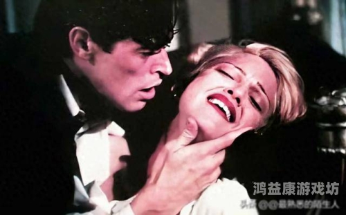 欧美熟妇喷浆一区二区巨大欧美熟妇喷浆一区二区火热，展现巨大诱惑