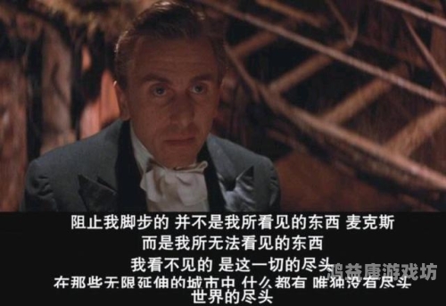 裸体瑜伽与久久电影，探索神秘与激情的双重世界百度裸体瑜伽