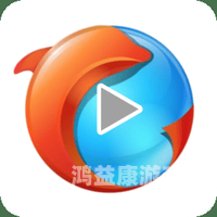 天天影视来吧综合网天天影视来吧综合网角色设定