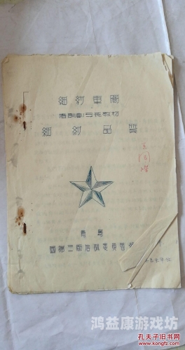国厂无码，行业新动态与市场关注点国产有码无广告