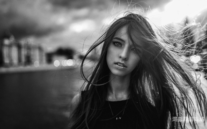 性欧美乱妇com喷浆水多性欧美乱妇，揭秘喷浆水多背后的乱象