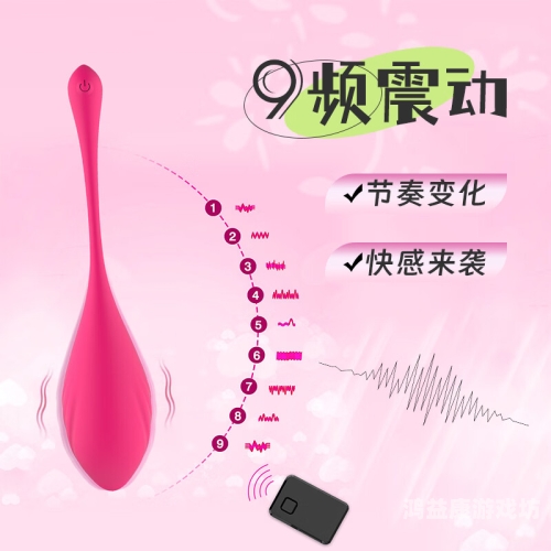 久久99久久成人无码色欲百度搜索热门文章，久久99成人无码色欲揭秘