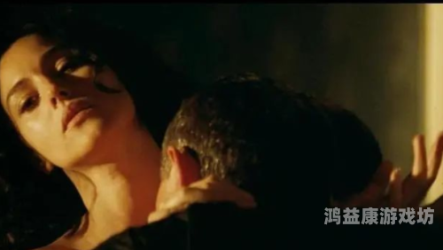 玩弄少妇张开双腿剃毛揭秘网络热议，玩弄少妇，揭开其神秘私密