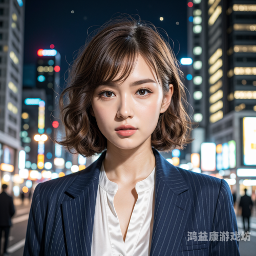 寂寞少妇看A片自慰观看寂寞少妇看A片自慰，网络热议背后的新闻资讯