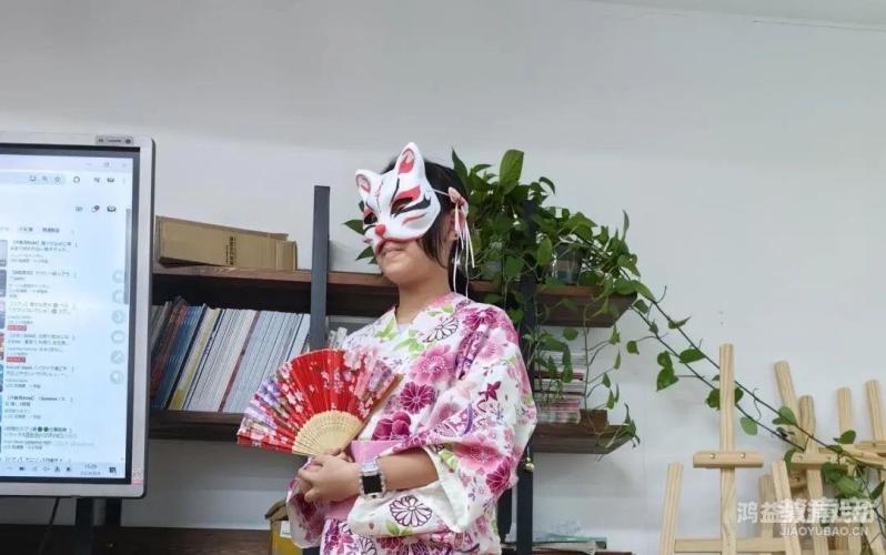 亚洲激情12P，探索多元文化下的精彩瞬间亚洲reqinf