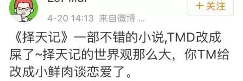 毛片XXXX黑人猛交毛片中的黑人生殖狂欢，探索性行为背后的多元文化与社交现象