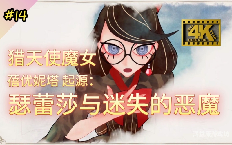 每日更新中文字幕av每日更新中文字幕AV，新闻资讯网站热门推荐