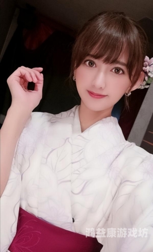 希岛爱理日本，文化交流与多元融合的新闻资讯希岛爱理是什么人