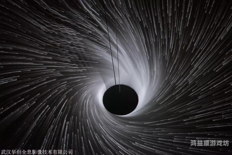 免费A级毛片，揭秘影像世界中的艺术与文化