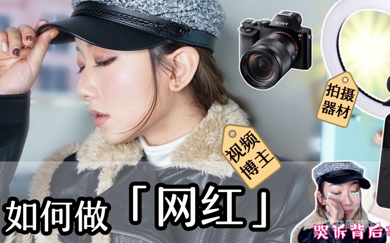 西西成人免费视频在线观看，探索高清视频资源库西西视频可以赚钱吗