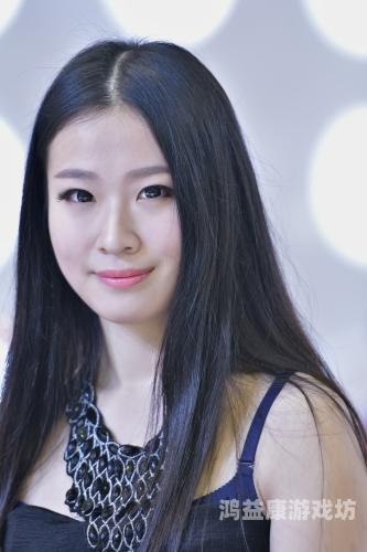 亚洲熟妇少妇任你躁在线观看麻豆亚洲熟妇在线观看，任你躁，麻豆热辣登场