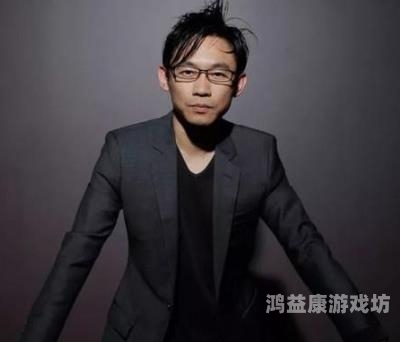 中国人中国话毛茸茸Xx新款口吸推荐中国人z00