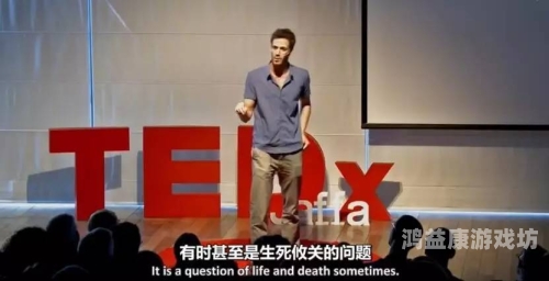 一级A片免费视频2019一级A片免费视频2019，探索影视新风尚