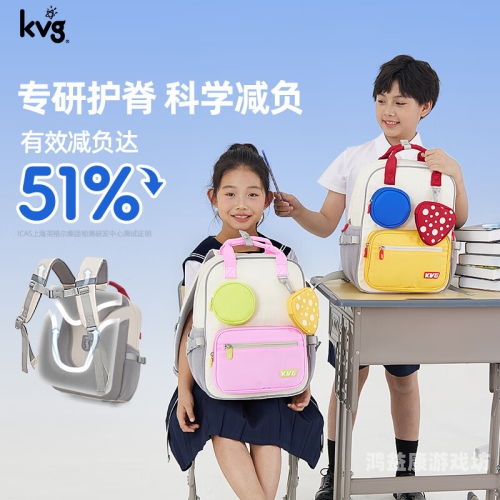 亚洲精品一二三成人网站亚洲精品成人网站深度解析
