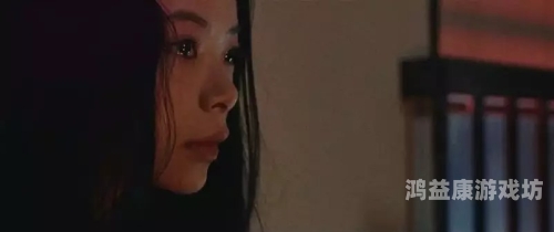 亚洲无码成人片亚洲成人片新风潮，无码成人片的兴起与影响