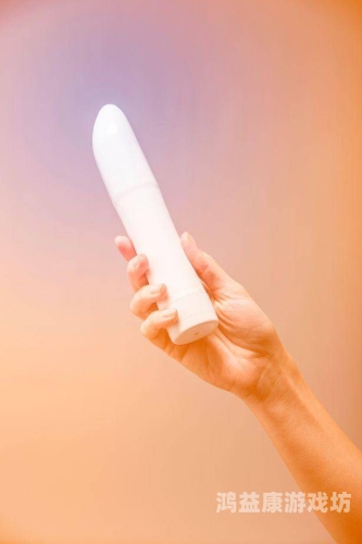 美女自慰一级毛片逼逼流水水美女自慰与毛片逼逼流水水，新闻资讯网站深度解读