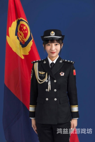 女警女厕偷拍事件，揭秘女厕中的正义与隐私