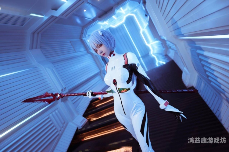 可爱COSPLAY自慰无码喷水新闻稿
