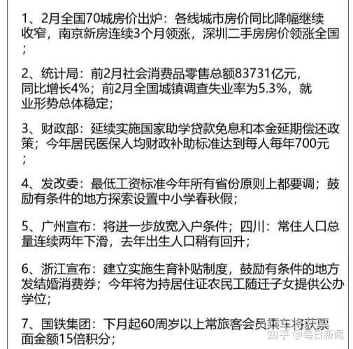 亚热新闻，今日热点与重要资讯在线亚区