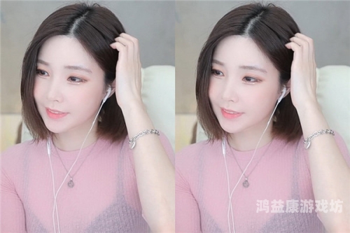 国产成人麻豆视频专题，引领潮流，展现真实之美麻豆国产mv剧情