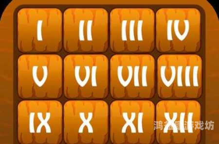 97.xxx百度搜索热门文章，97.xxx 新闻资讯