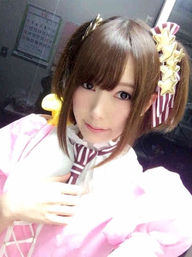 寂寞的人妻BD波多野结衣寂寞的人妻BD波多野结衣，深入解析一位独特的女性角色