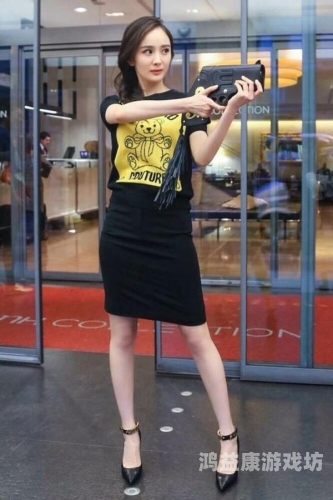 人妻制服丝袜人妻无码免费视频人妻制服丝袜，揭秘人妻无码免费视频背后的诱惑与真相