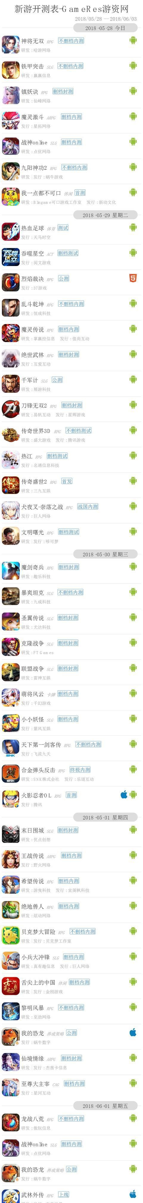 成人福利在线视频，探索网络世界的多元福利蜗牛影视在线观看免费完整版