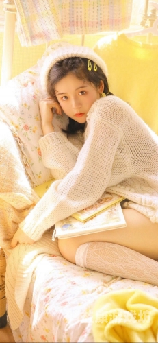 精品久久人妻av中文字幕蜜桃精品久久人妻AV中文字幕蜜桃
