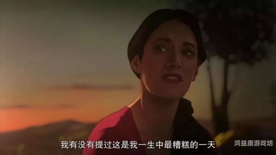 国产成人视频新闻，探索与思考涩2涩2精2品c6qhuh16u2