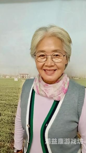 秋霞成人秋霞成人，揭开成人世界的神秘面纱