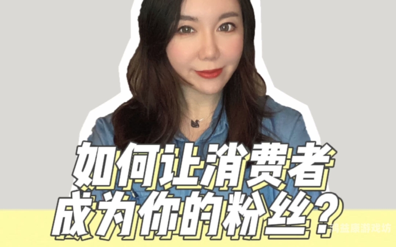 日日爱66视频，短视频平台的新风潮日日ss