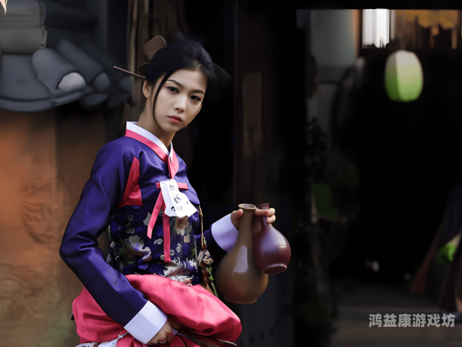 古装一级无遮挡A片古装一级无遮挡A片，揭秘神秘世界