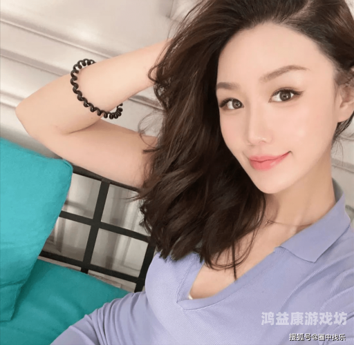 国产精品盛放，免费A∨蜜臀等你来撩