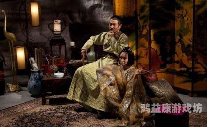 色欲激情欧美成人新闻色欲激情欧美成人网站