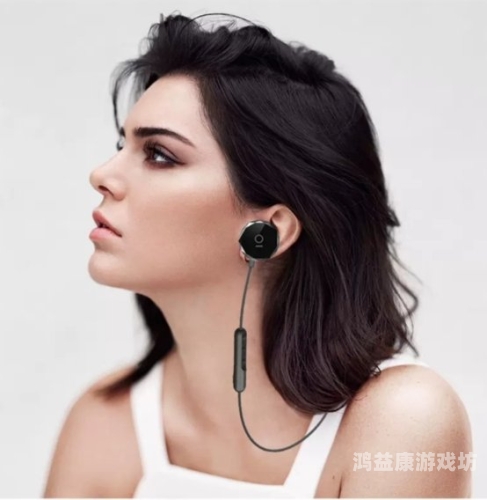 free少妇HDfree少妇高清视频网站上线，引领潮流，展现女性魅力
