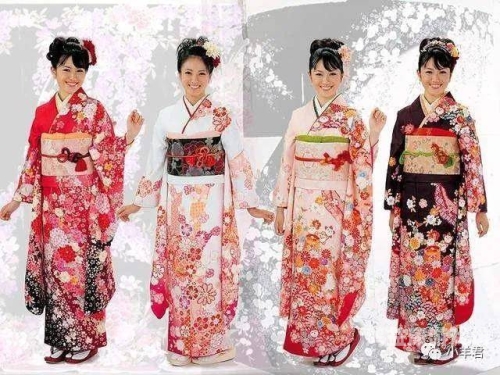 Japanese乱人伦精品日本日本文化中的乱人伦精品，揭示日本文化的独特魅力
