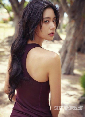 丰满少妇3p丰满少妇3p，性感魅力与私密体验
