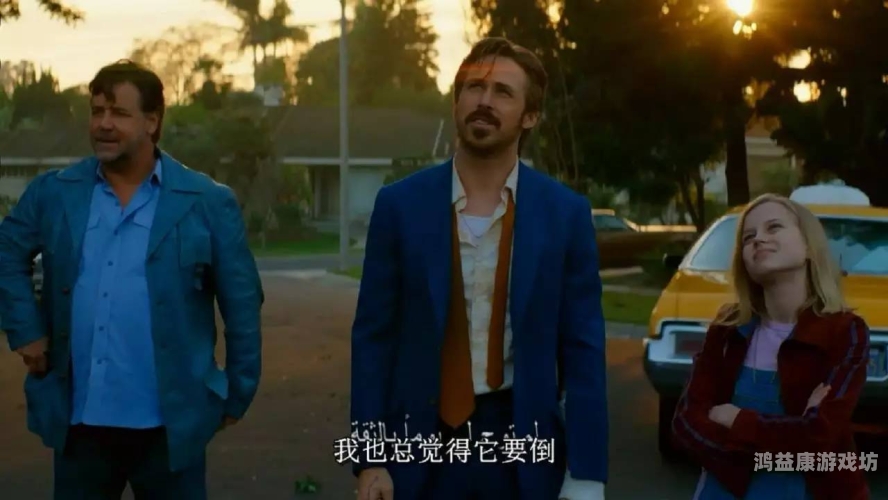 毛片新风潮，热门站点引领潮流文化好高好高