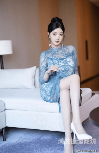 亚洲撒尿美女汇编亚洲撒尿美女汇编，神秘诱惑的诱惑者们