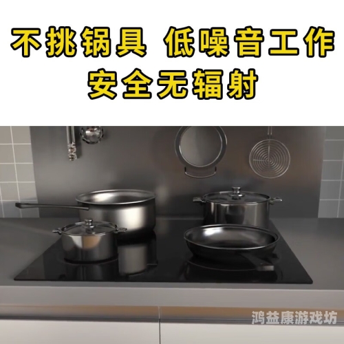 pkf窒息PKF窒息，新闻资讯中的紧急应对与预防措施
