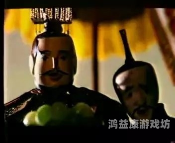 国产成人无码A区在线观看视频，探索网络新风尚
