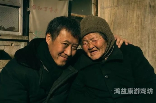 国产三级片网站入口，探索电影市场的多元与丰富国产3a