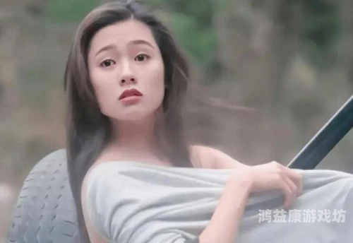 啊轻点嗯嗯嗯…轻点啊视频短视频内容引领潮流，以啊轻点嗯嗯嗯…为例的角色设定与文章内容