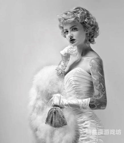 欧美极品69欧美极品69，探寻独特魅力与多元文化