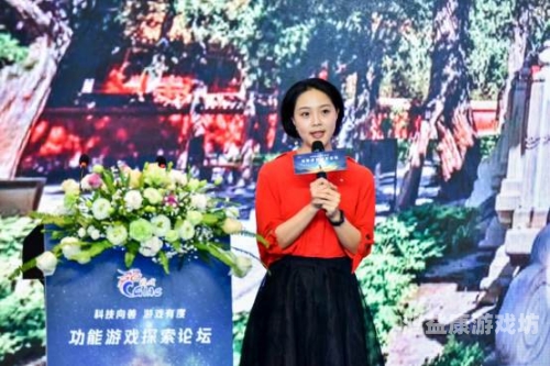 国产短视频推荐，探索科技新篇章——探索一边摸一边做爽的国产内容4399在线观看免费高清电视剧
