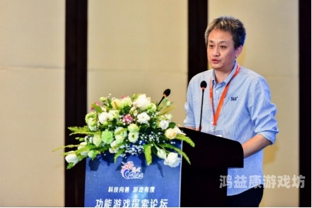 国产短视频推荐，探索科技新篇章——探索一边摸一边做爽的国产内容4399在线观看免费高清电视剧